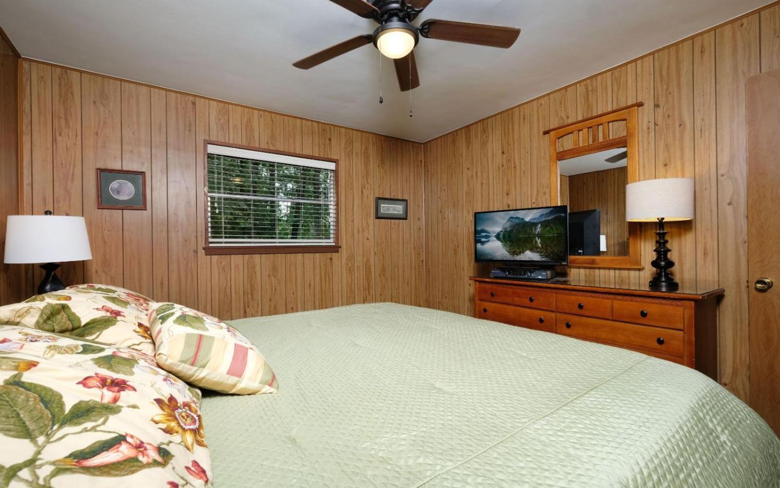 Three Pines 2139 Villa Gatlinburg Exterior photo