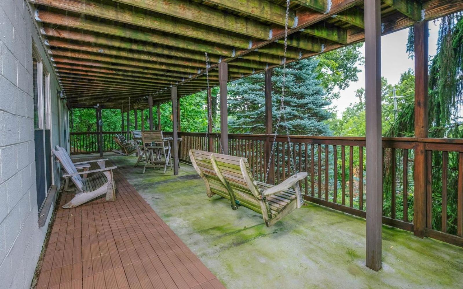 Three Pines 2139 Villa Gatlinburg Exterior photo