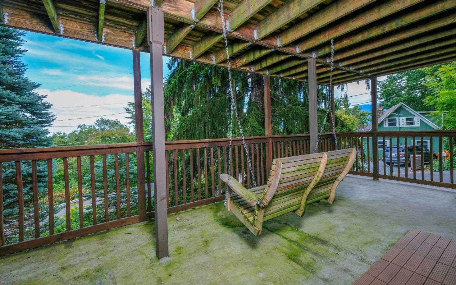 Three Pines 2139 Villa Gatlinburg Exterior photo
