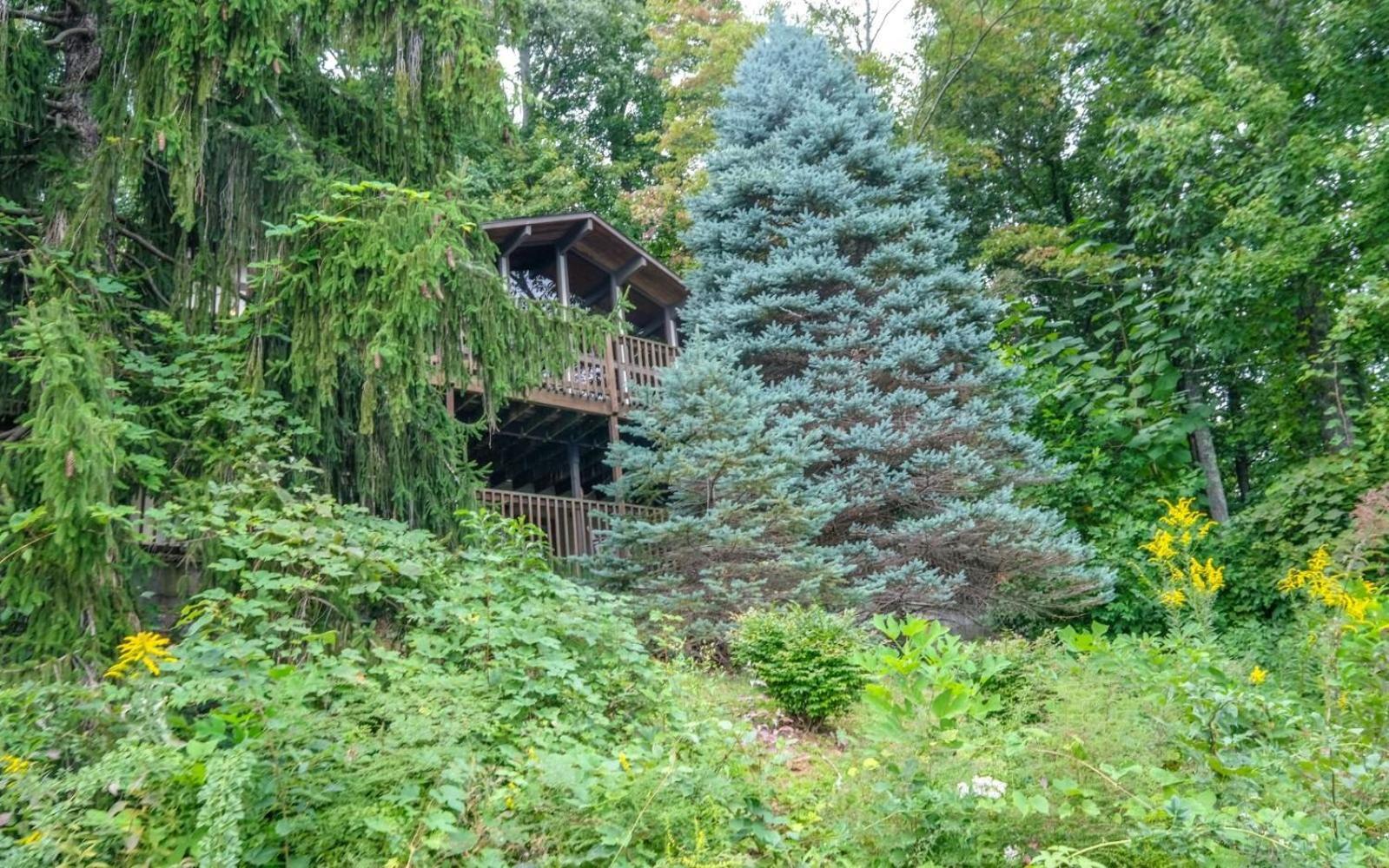 Three Pines 2139 Villa Gatlinburg Exterior photo